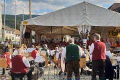 Musikantenkirtag_Dorffest (46)