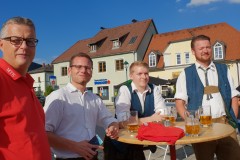 Musikantenkirtag_Dorffest (48)