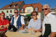 Musikantenkirtag_Dorffest (49)