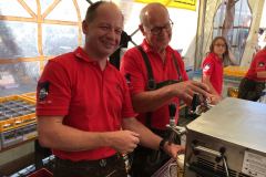 Musikantenkirtag_Dorffest (5)