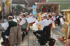 Musikantenkirtag_Dorffest (53)