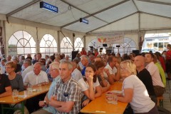Musikantenkirtag_Dorffest (54)