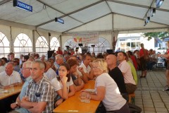 Musikantenkirtag_Dorffest (55)