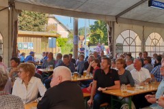 Musikantenkirtag_Dorffest (56)