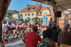 Musikantenkirtag_Dorffest (58)