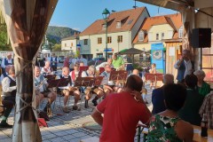 Musikantenkirtag_Dorffest (59)