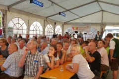 Musikantenkirtag_Dorffest (60)