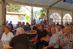 Musikantenkirtag_Dorffest (61)