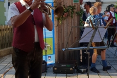 Musikantenkirtag_Dorffest (63)