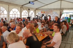 Musikantenkirtag_Dorffest (65)