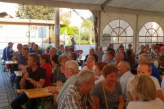 Musikantenkirtag_Dorffest (66)