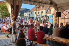 Musikantenkirtag_Dorffest (67)