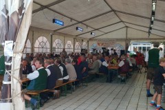 Musikantenkirtag_Dorffest (69)