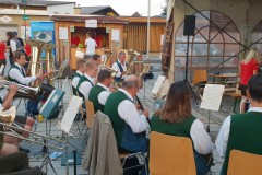 Musikantenkirtag_Dorffest (70)