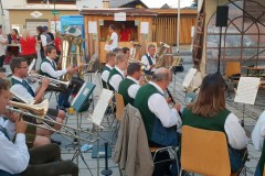 Musikantenkirtag_Dorffest (71)