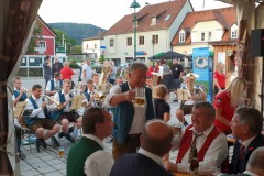 Musikantenkirtag_Dorffest (72)