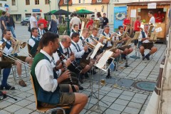 Musikantenkirtag_Dorffest (73)