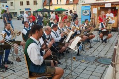 Musikantenkirtag_Dorffest (74)