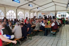 Musikantenkirtag_Dorffest (75)