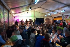 Musikantenkirtag_Dorffest (76)