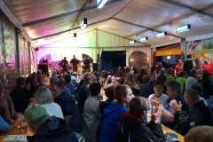 Musikantenkirtag_Dorffest (77)