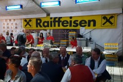 Musikantenkirtag_Dorffest (79)