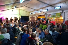 Musikantenkirtag_Dorffest (80)