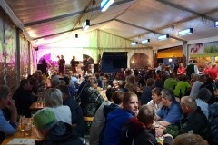 Musikantenkirtag_Dorffest (81)