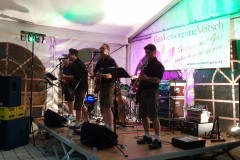 Musikantenkirtag_Dorffest (85)