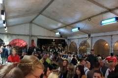 Musikantenkirtag_Dorffest (89)