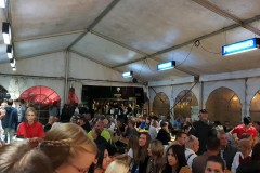 Musikantenkirtag_Dorffest (89)