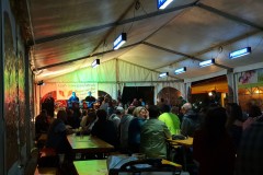 Musikantenkirtag_Dorffest (90)