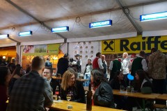 Musikantenkirtag_Dorffest (92)