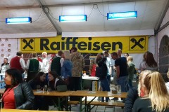 Musikantenkirtag_Dorffest (93)