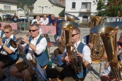 Musikantenkirtag_Dorffest (98)