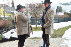Osterweckruf 2015