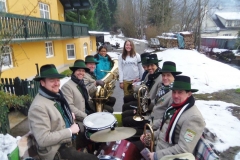 Osterweckruf 2015