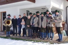 Osterweckruf 2015