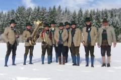 Osterweckruf 2015