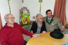 Osterweckruf 2015