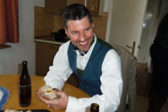 Osterweckruf 2015
