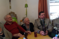 Osterweckruf 2015