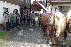 Osterweckruf 2015