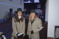 Osterweckruf 2015