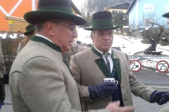 Osterweckruf 2015