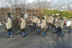 Osterweckruf 2015