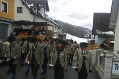 Osterweckruf 2015