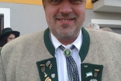 Osterweckruf 2015