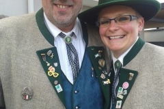 Osterweckruf 2015