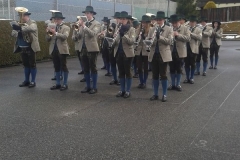 Osterweckruf 2015